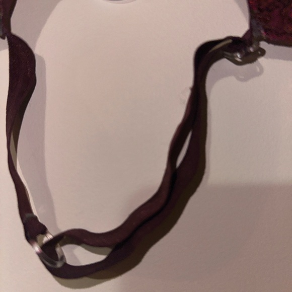 Disney Pirates 🏴☠️ of the Caribbean Adjustable Ears 👂 - Picture 4 of 5